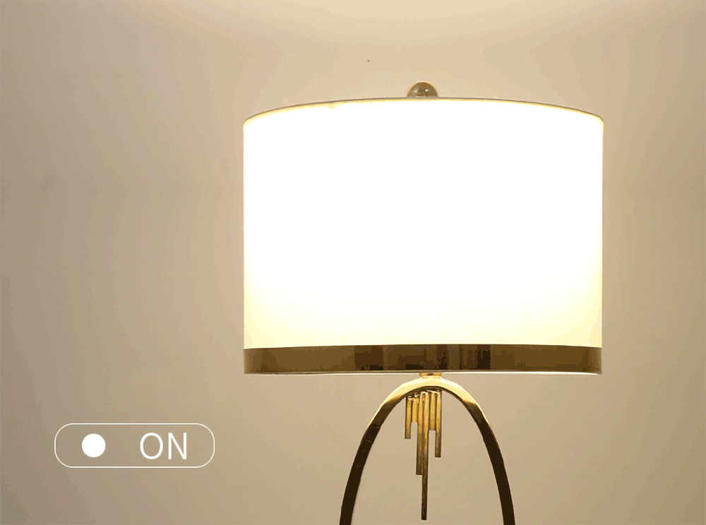 metal-table-lamp-anzaz--16