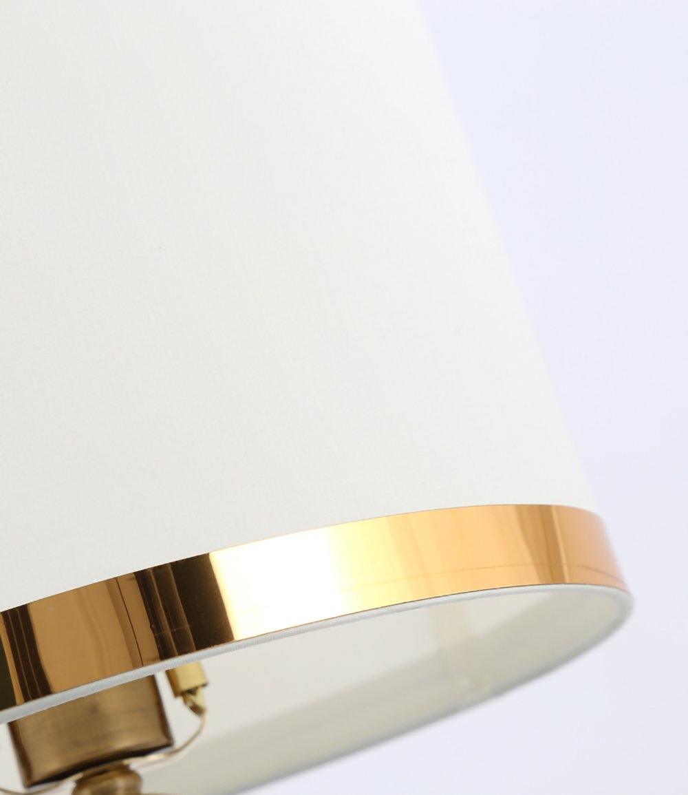 metal-table-lamp-anzaz--14