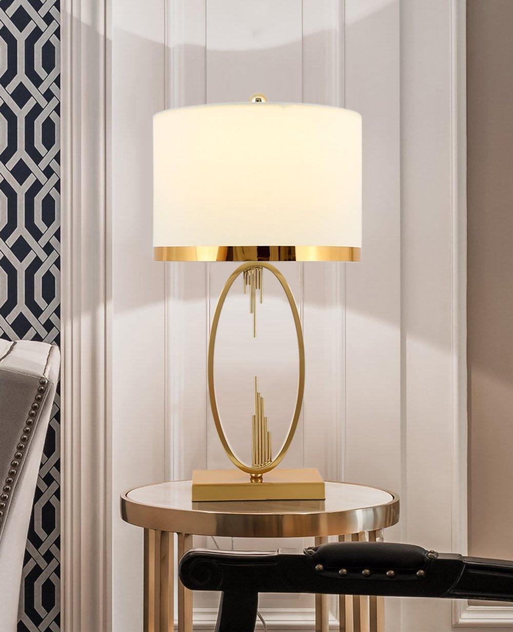 metal-table-lamp-anzaz--7