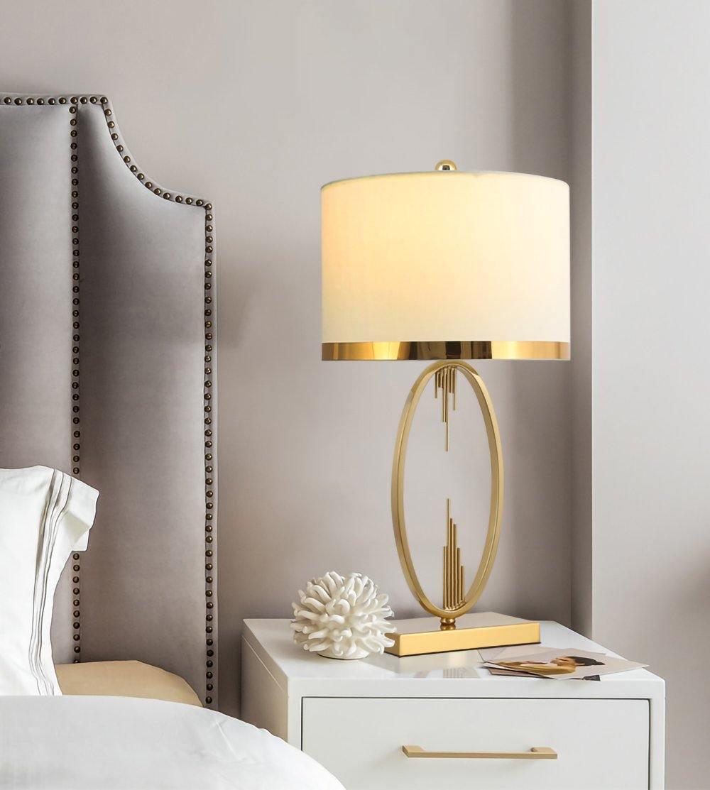 metal-table-lamp-anzaz--15