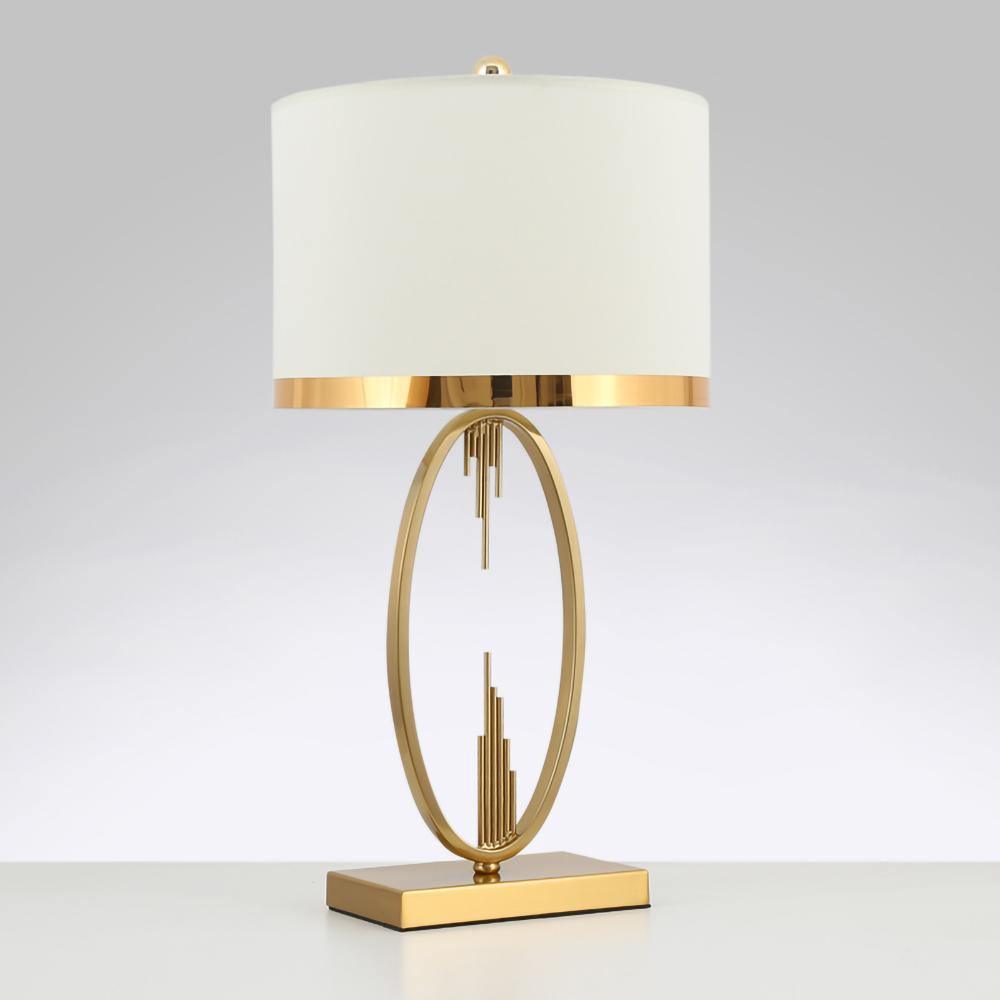 metal-table-lamp-anzaz-AU Plug-3