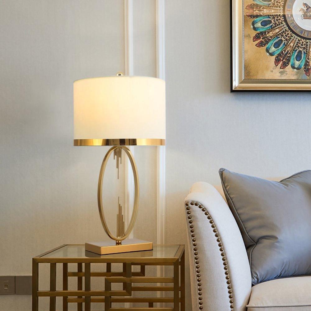metal-table-lamp-anzaz-UK Plug-2