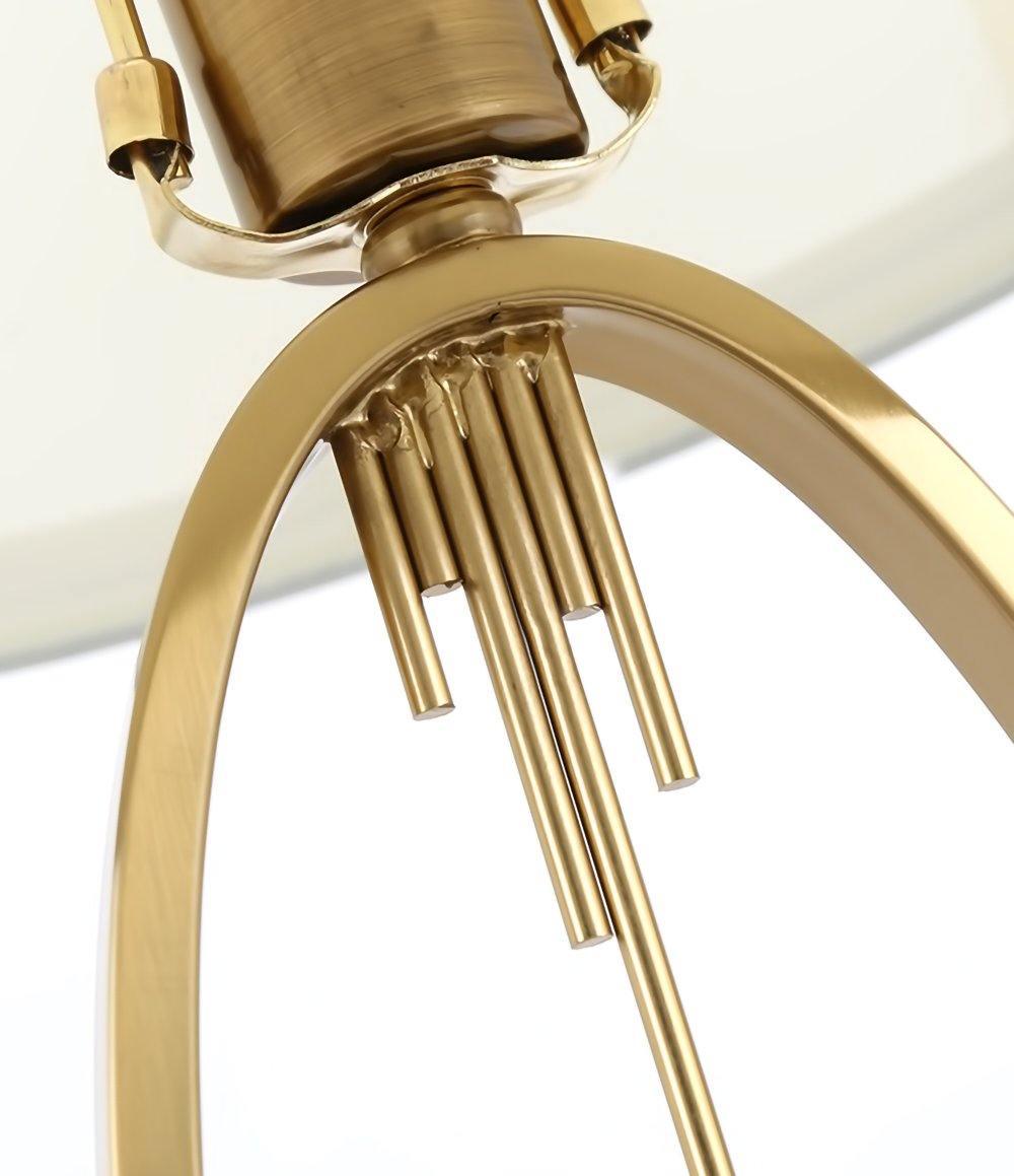 metal-table-lamp-anzaz--18