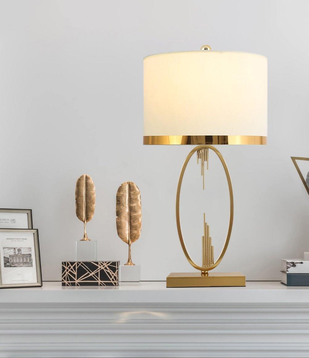 metal-table-lamp-anzaz--5