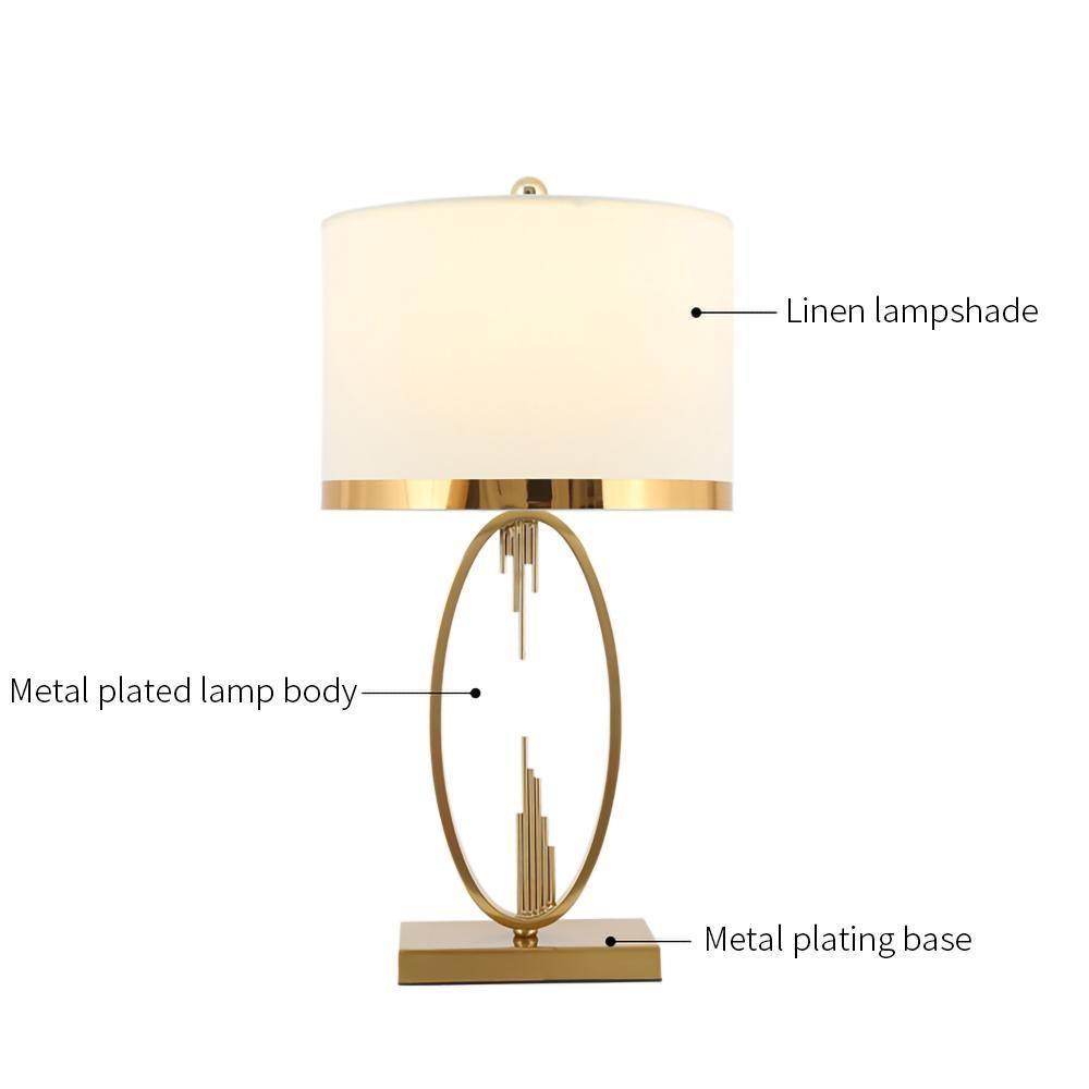 metal-table-lamp-anzaz--12