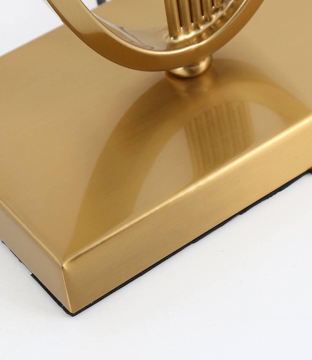 metal-table-lamp-anzaz--11