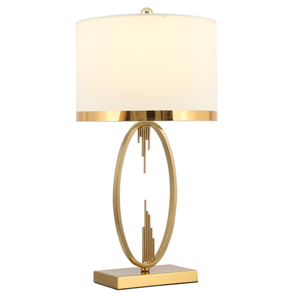 metal-table-lamp-anzaz--9
