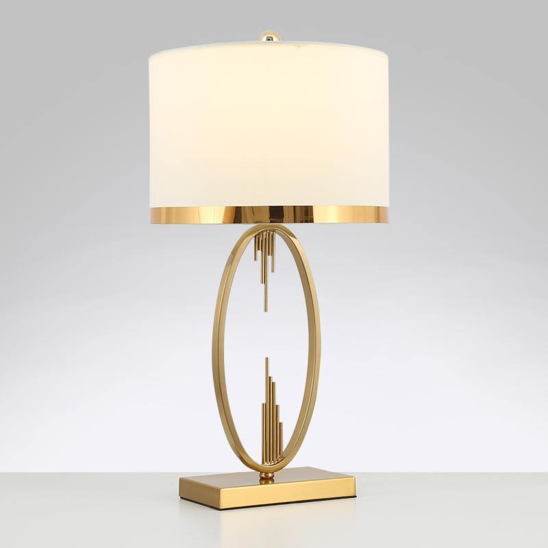 metal-table-lamp-anzaz--8