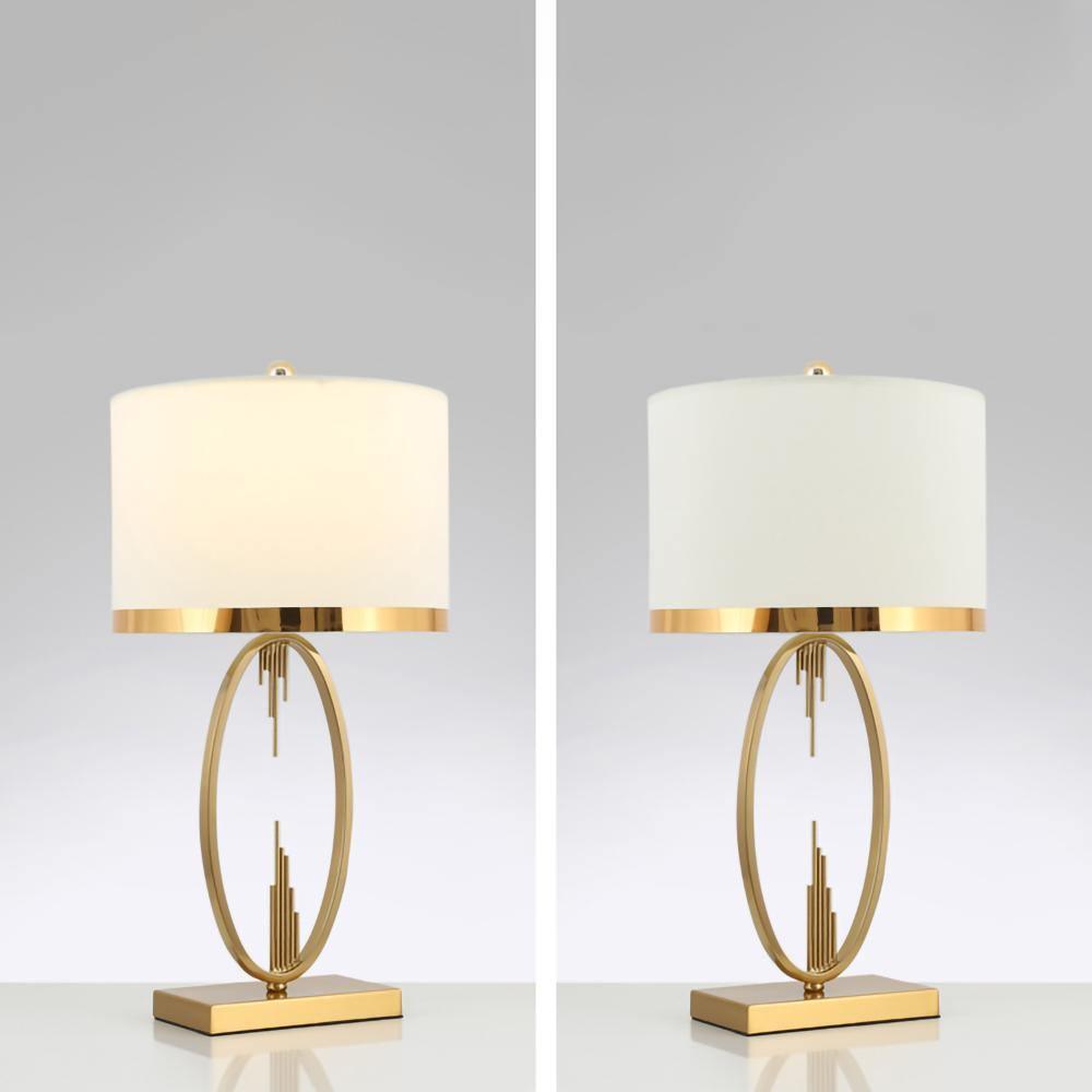 metal-table-lamp-anzaz--10