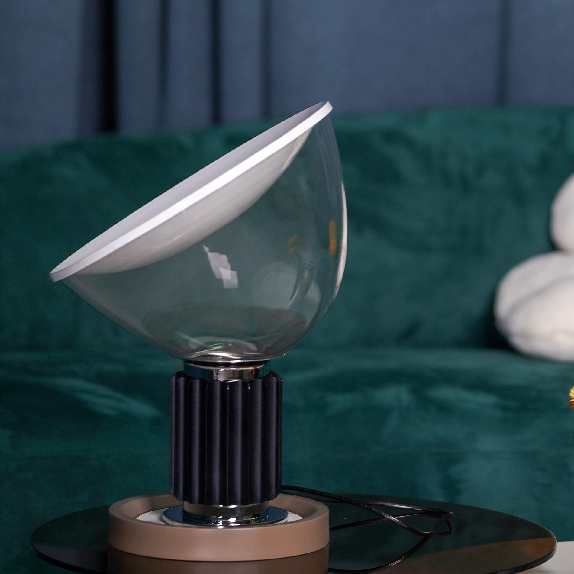radar-table-lamp-anzaz-Black-4