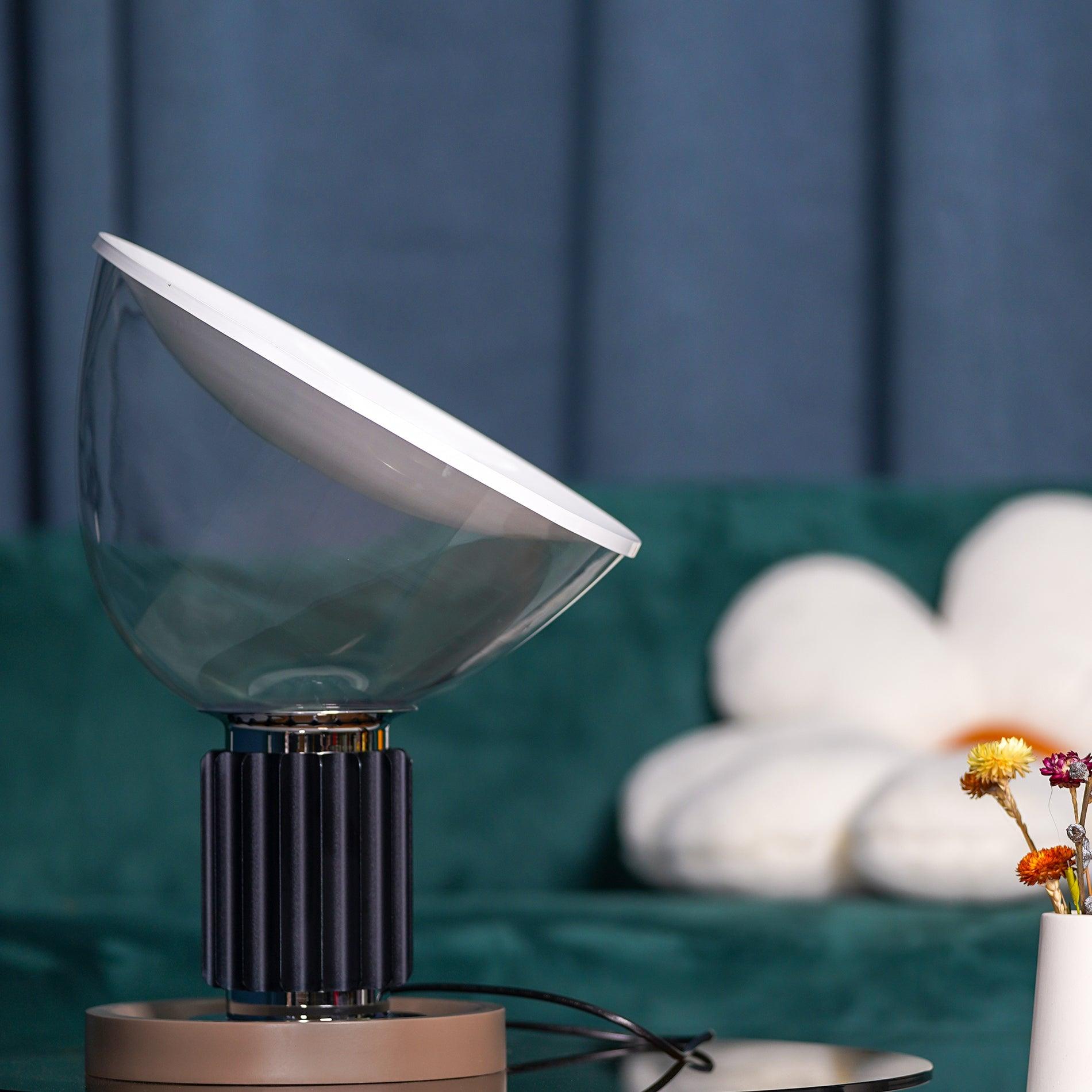 radar-table-lamp-anzaz-Silver-5
