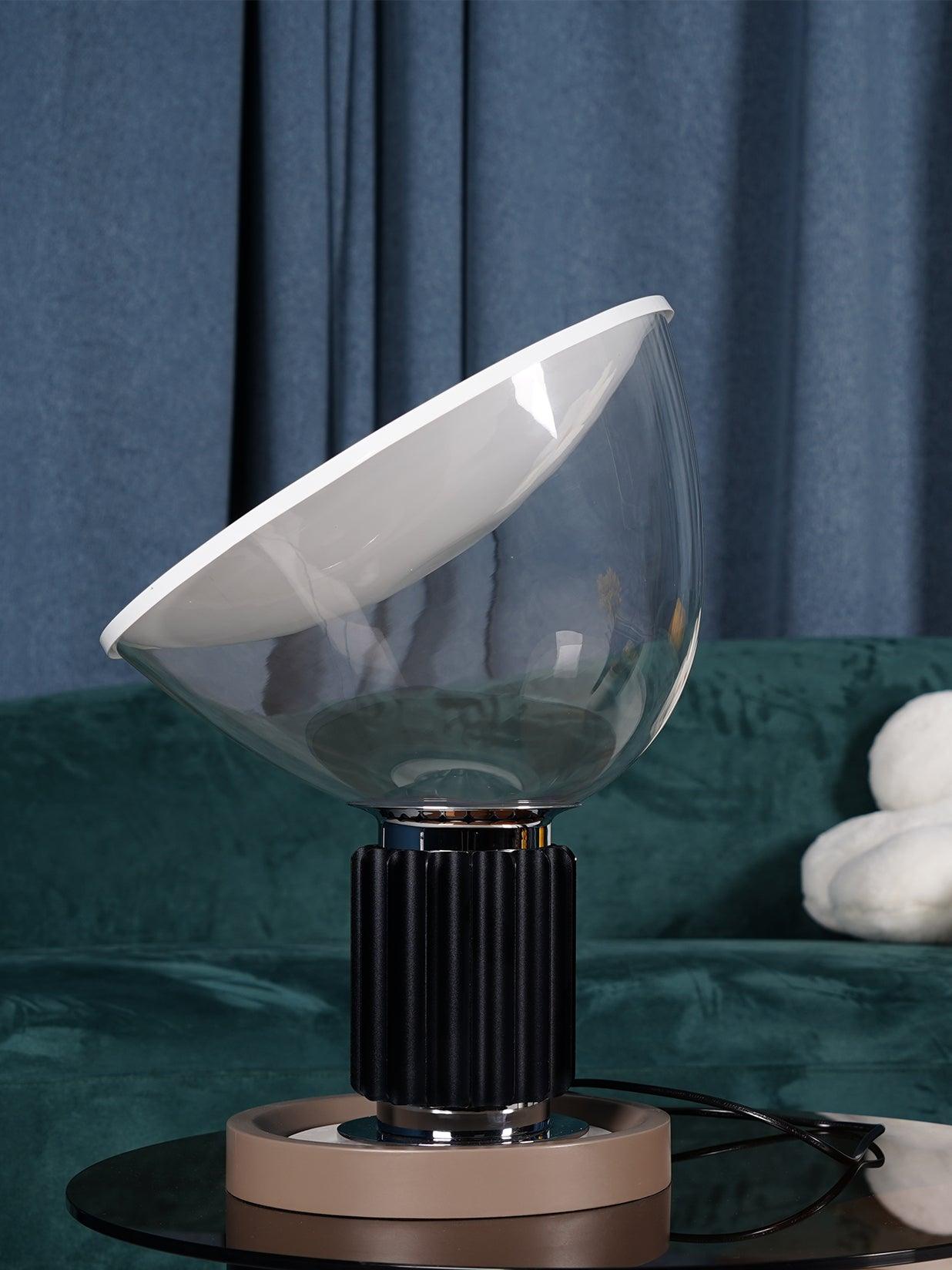radar-table-lamp-anzaz-Black-3