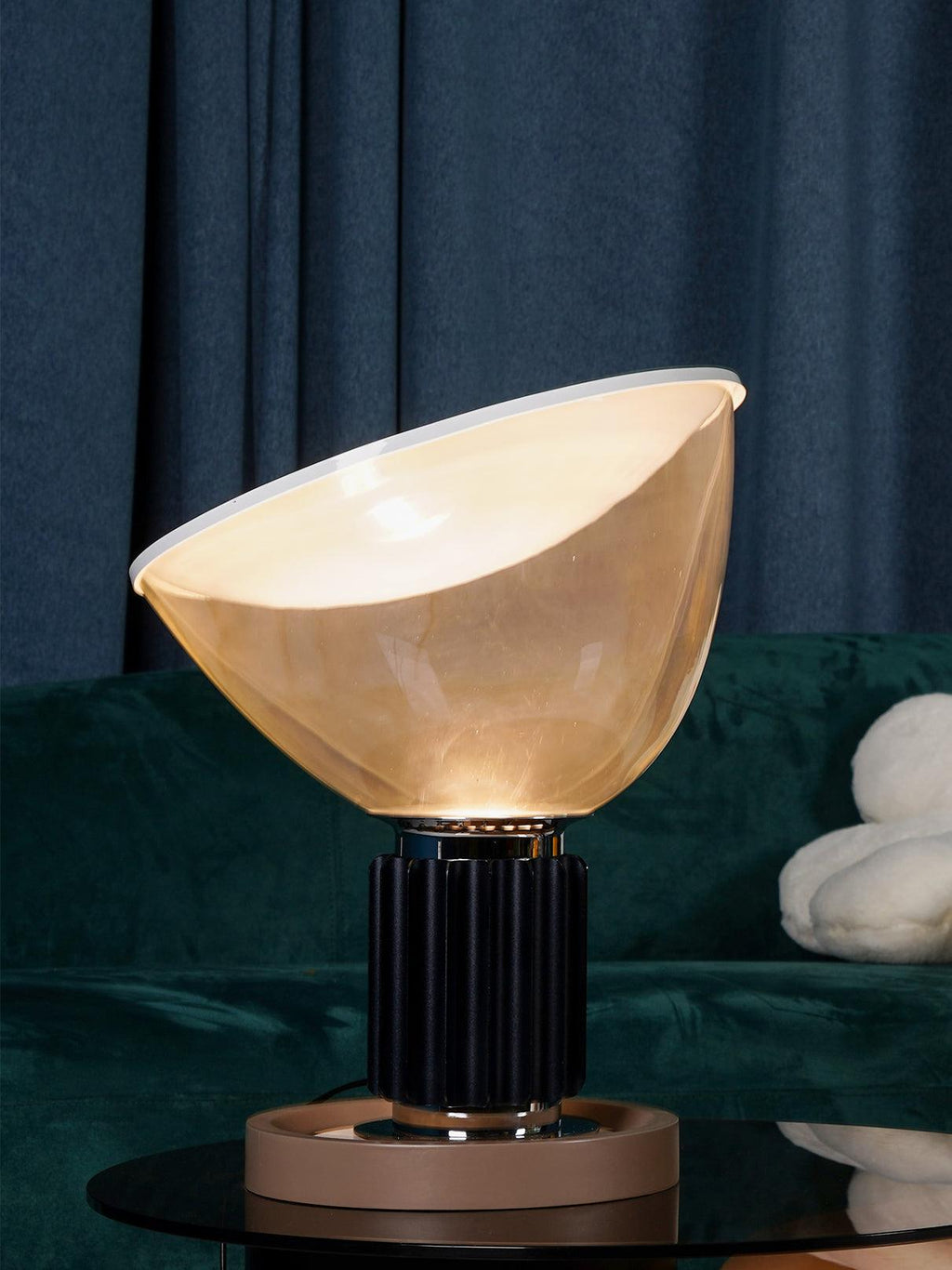 radar-table-lamp-anzaz-Silver-6