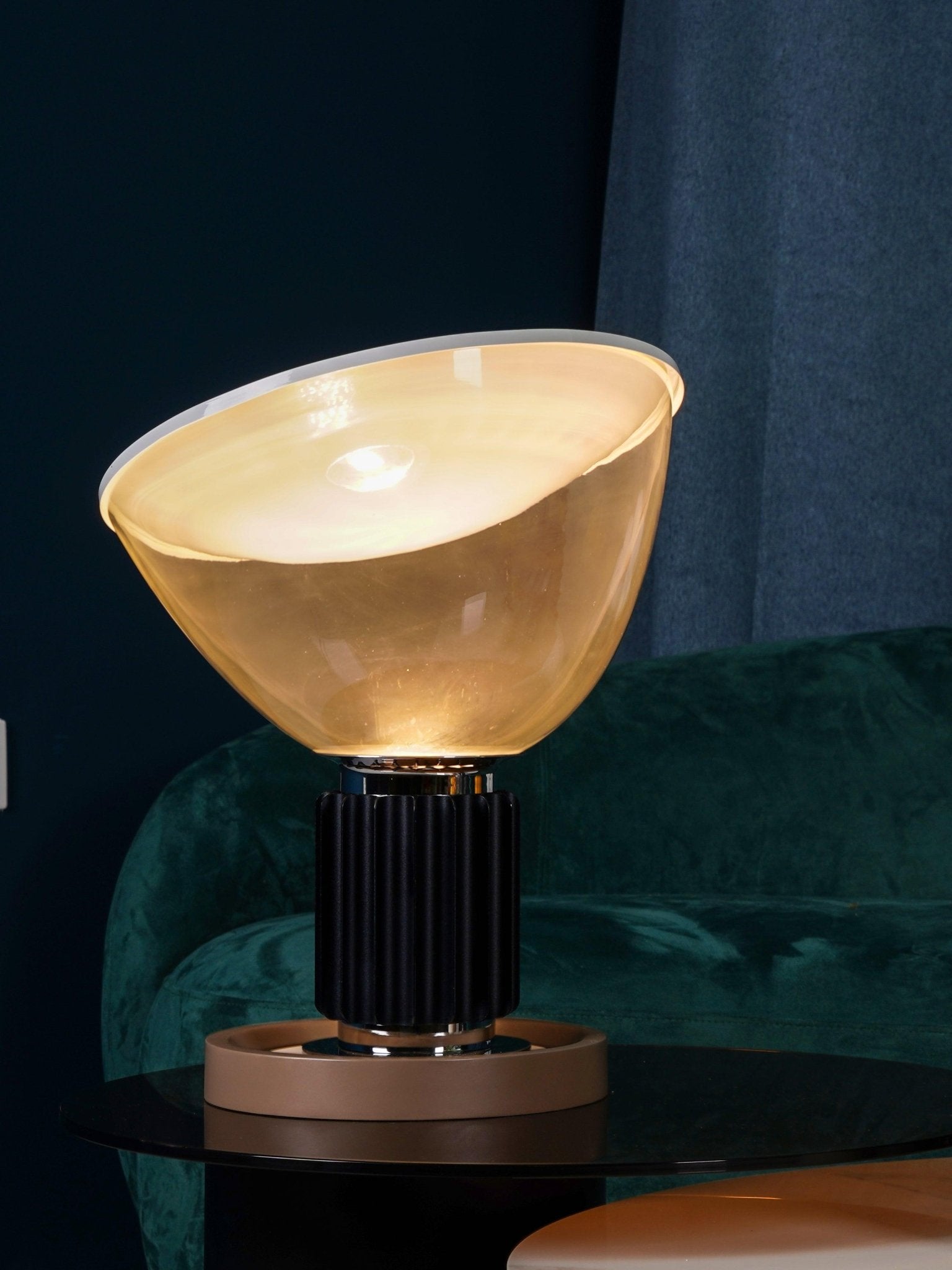 radar-table-lamp-anzaz--34