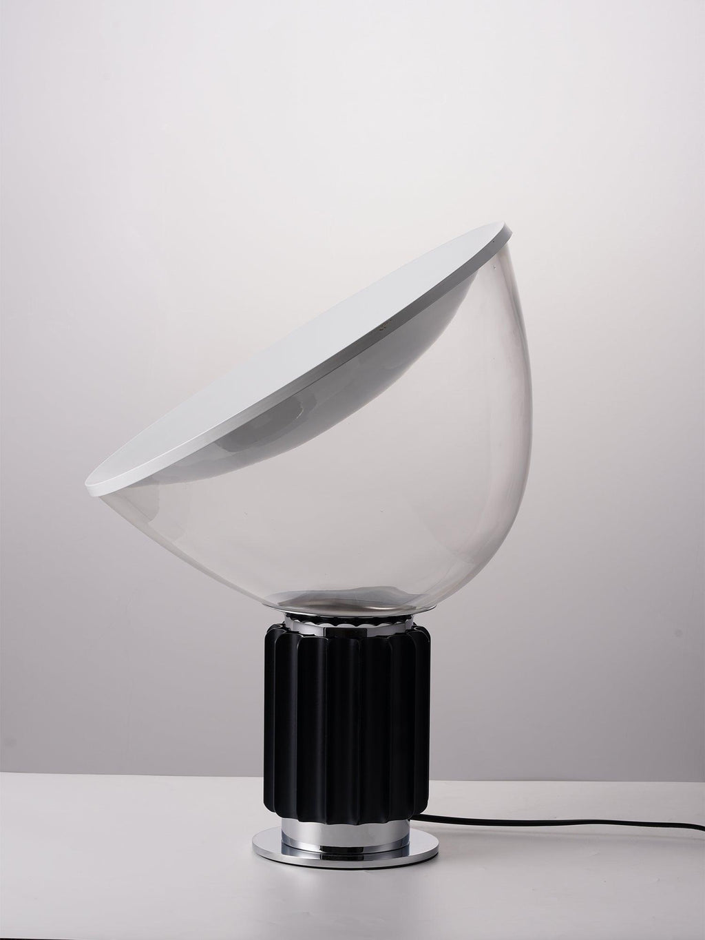 radar-table-lamp-anzaz--35