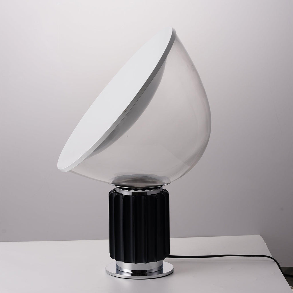 radar-table-lamp-anzaz--37