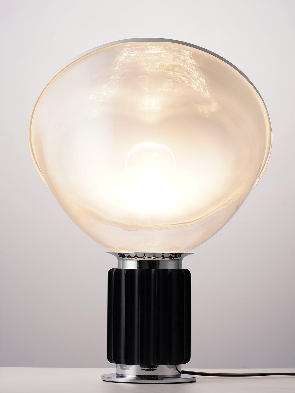radar-table-lamp-anzaz--38