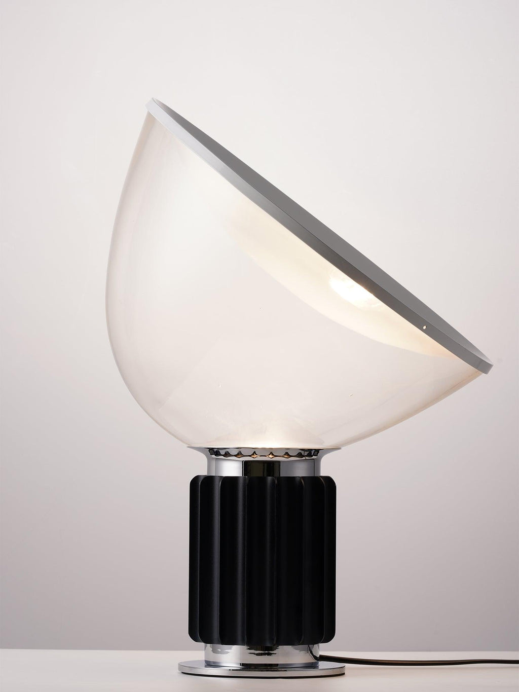 radar-table-lamp-anzaz--39