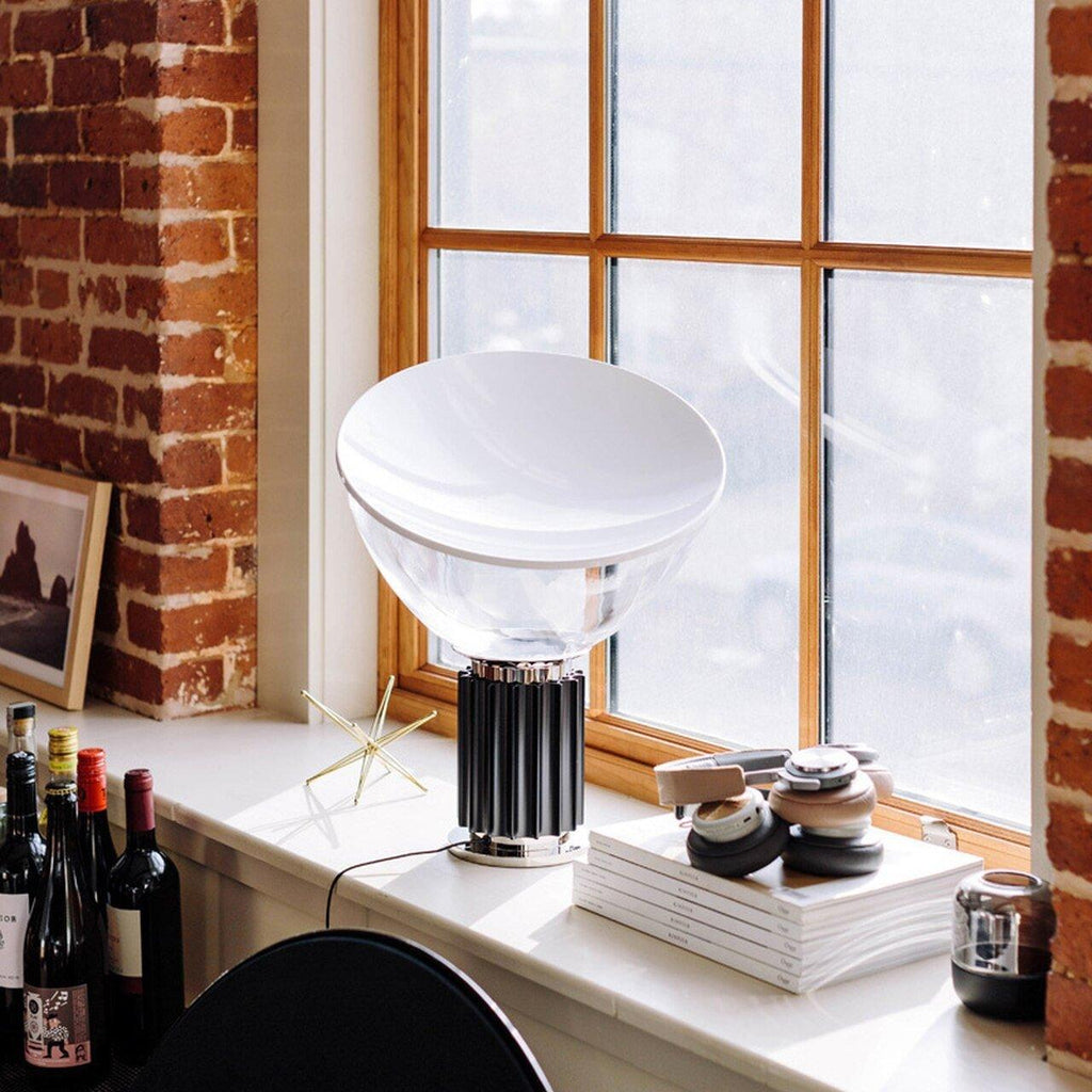 radar-table-lamp-anzaz-Silver-8