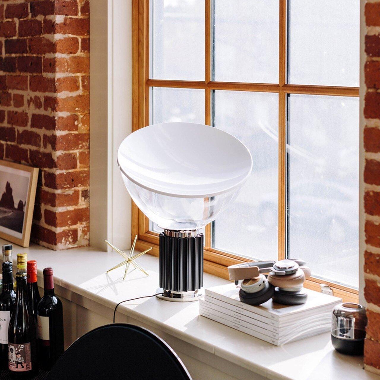 radar-table-lamp-anzaz-Silver-8
