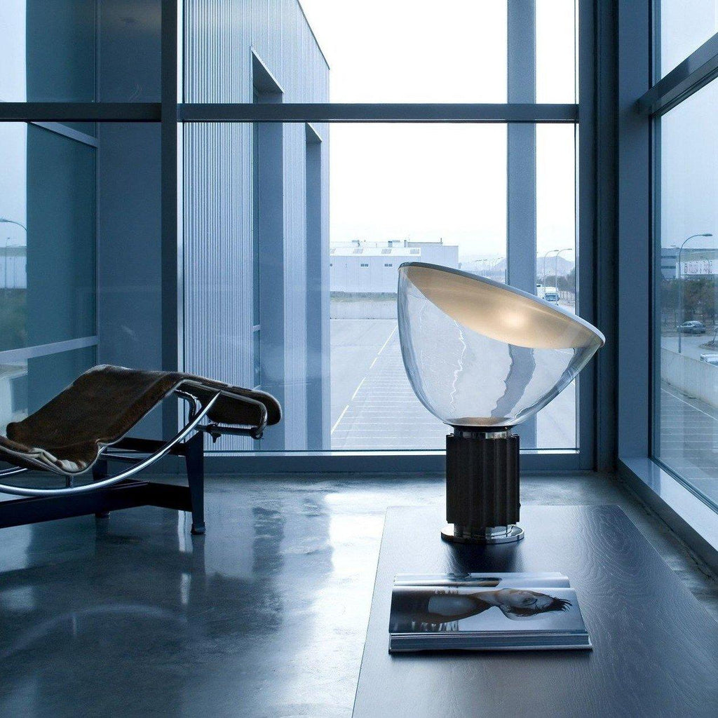 radar-table-lamp-anzaz--42