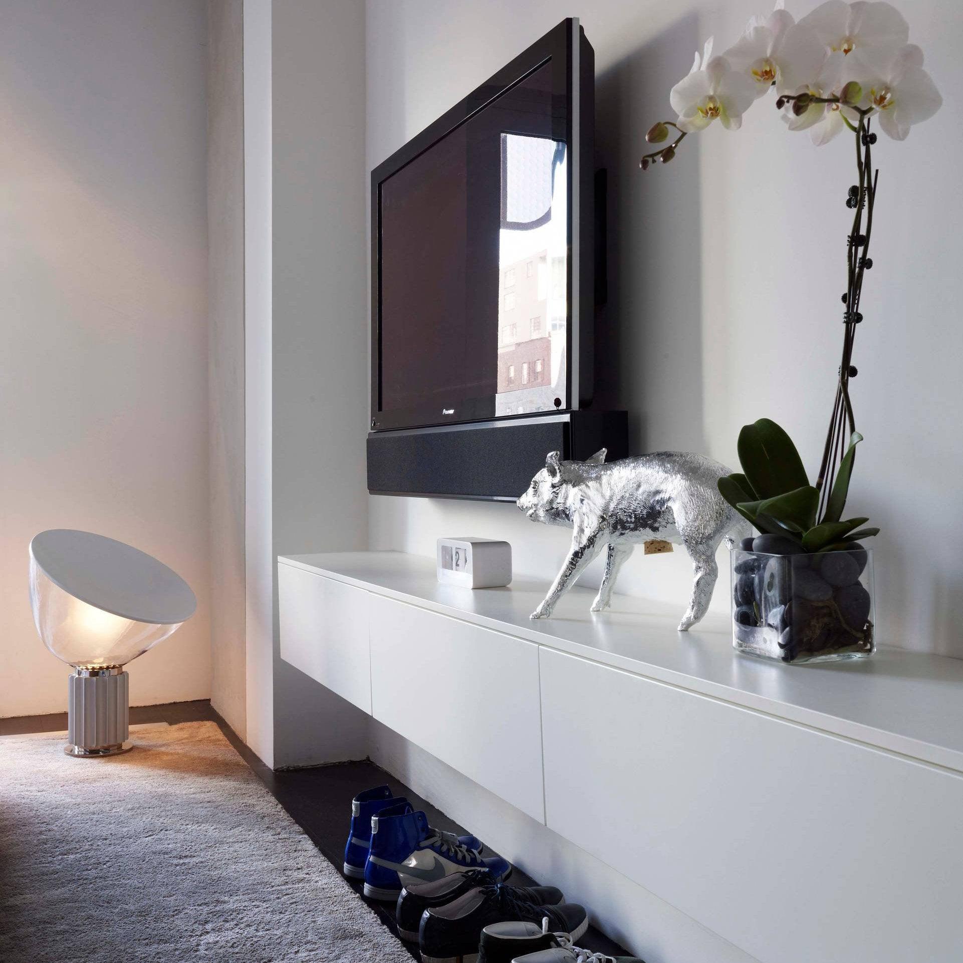 radar-table-lamp-anzaz-Coffee-21