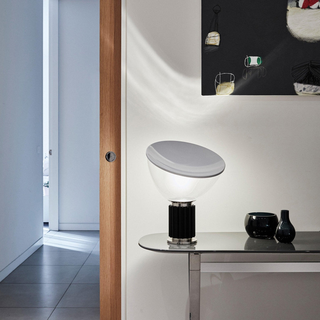 radar-table-lamp-anzaz--25