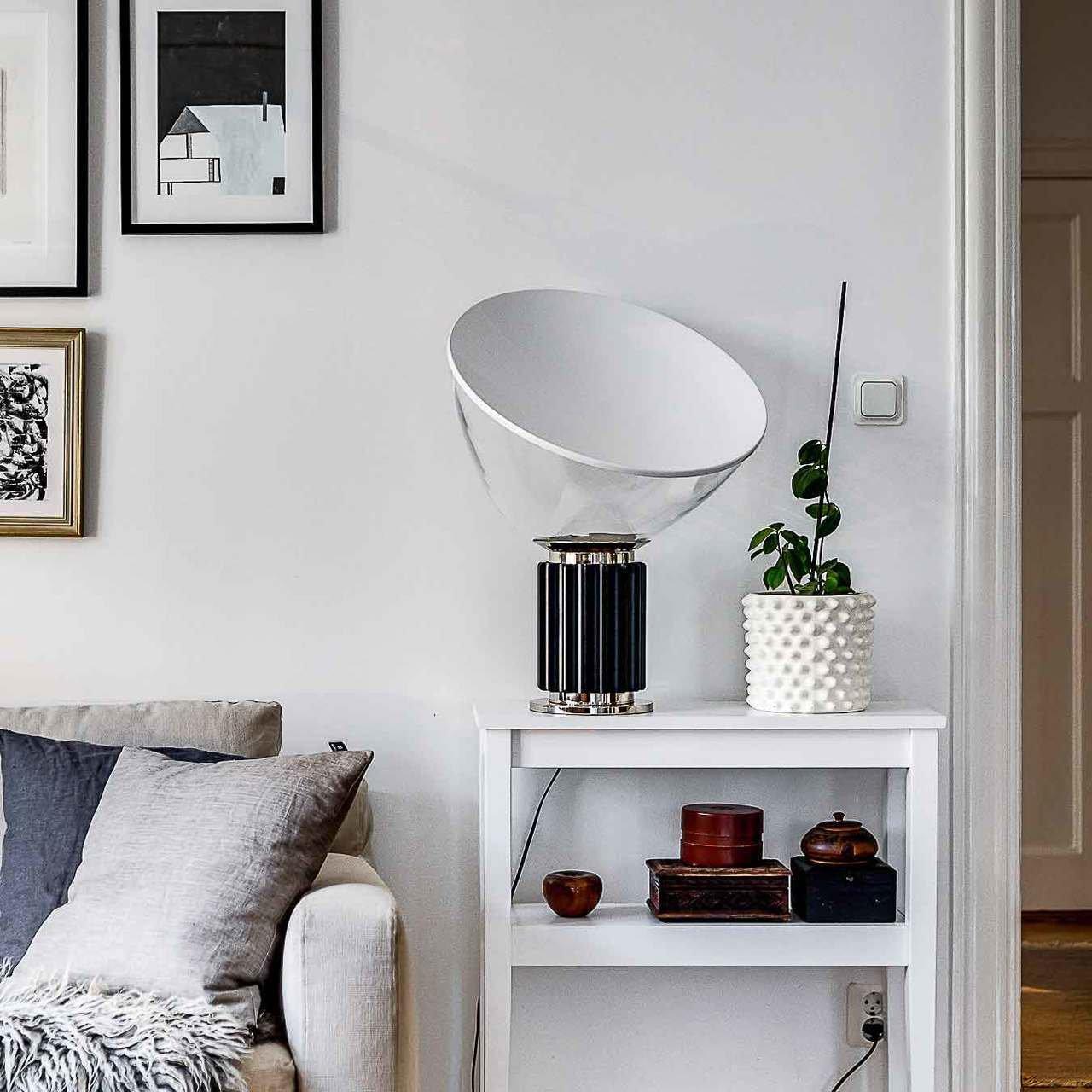 radar-table-lamp-anzaz-Coffee-9