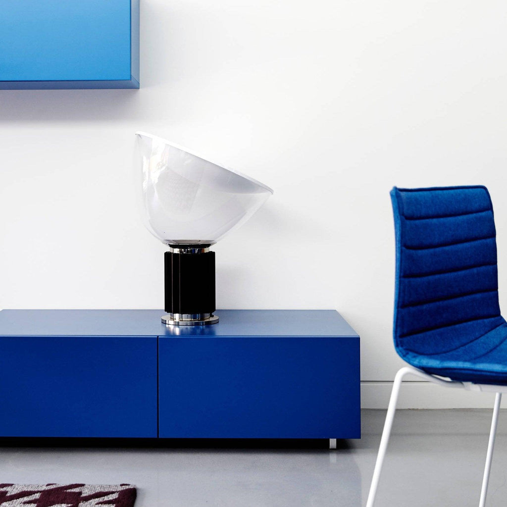 radar-table-lamp-anzaz--26