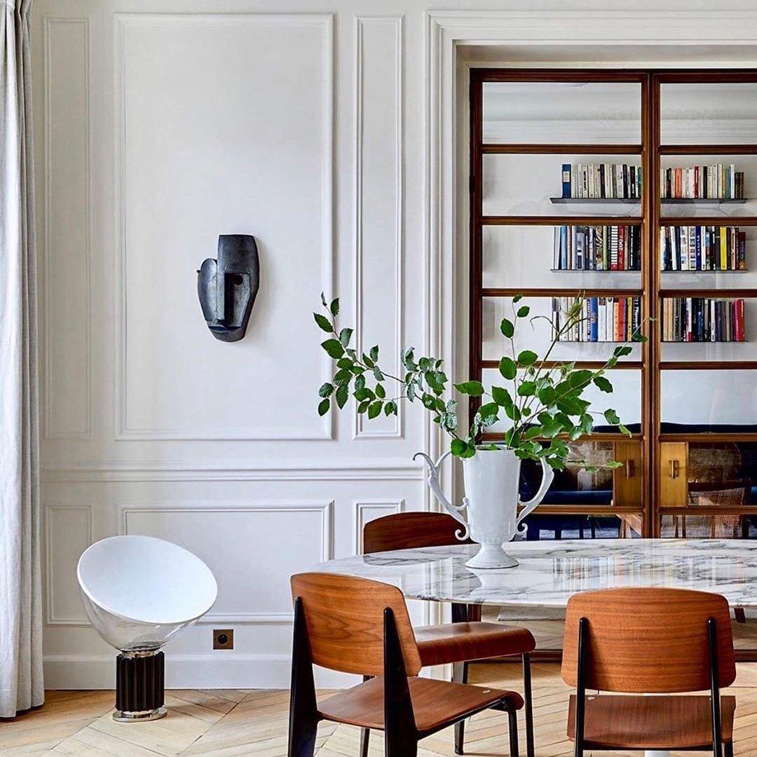 radar-table-lamp-anzaz--27