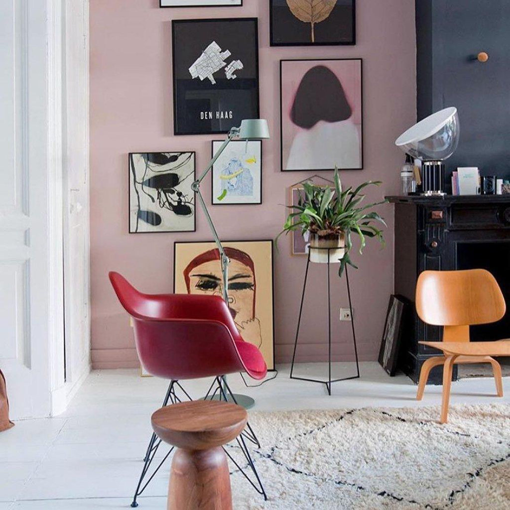 radar-table-lamp-anzaz--29