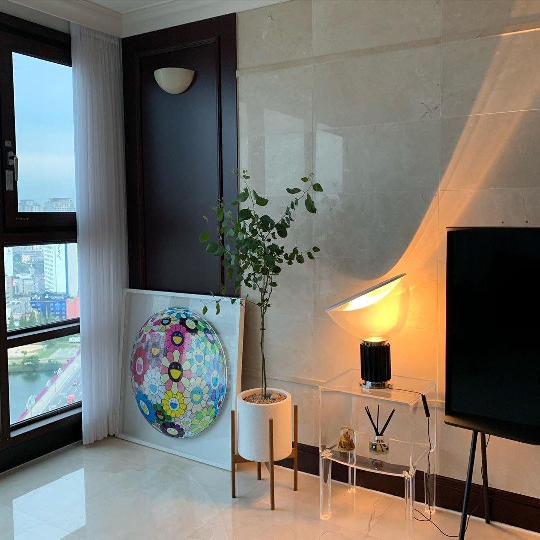 radar-table-lamp-anzaz--31