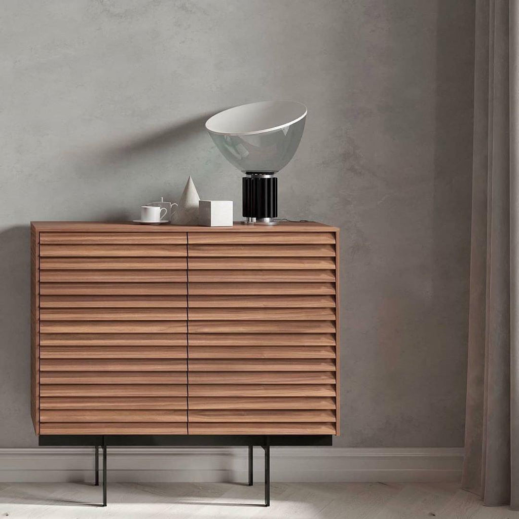 radar-table-lamp-anzaz--32