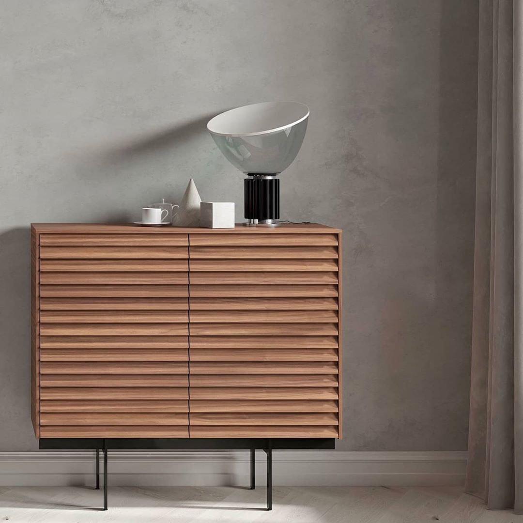 radar-table-lamp-anzaz--32