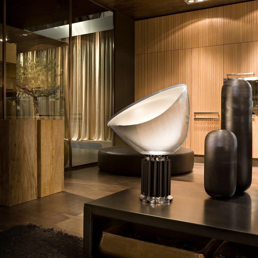 radar-table-lamp-anzaz--40