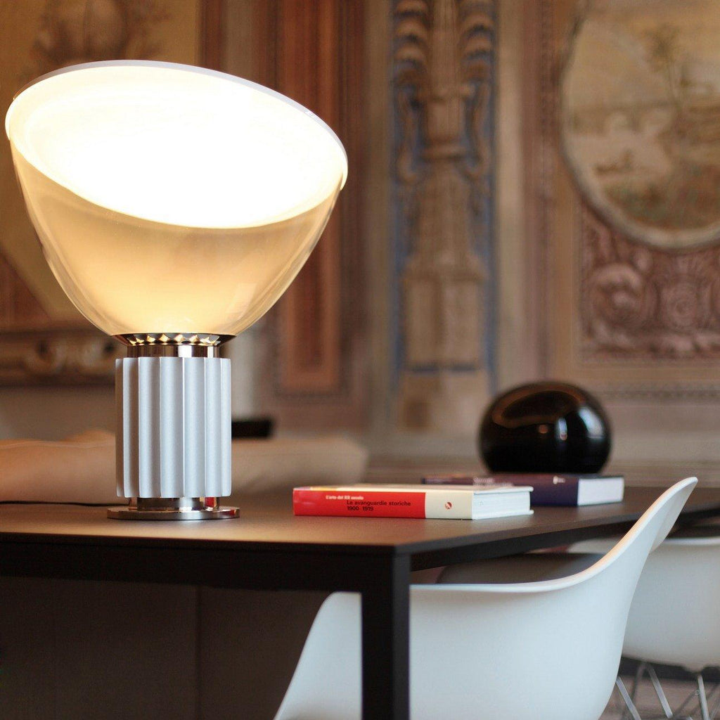 radar-table-lamp-anzaz--41