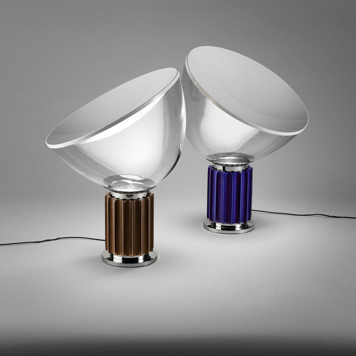 radar-table-lamp-anzaz--43