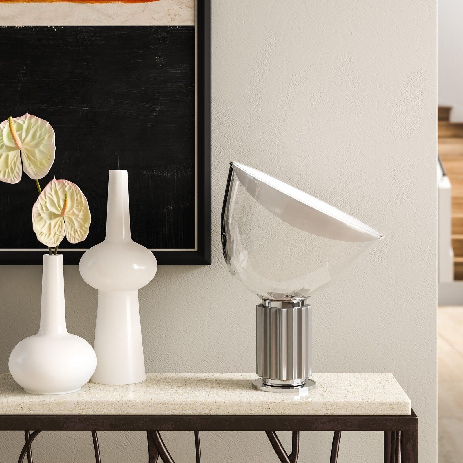 radar-table-lamp-anzaz-Black-2