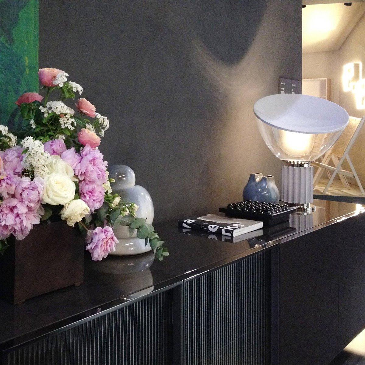 radar-table-lamp-anzaz-Silver-7