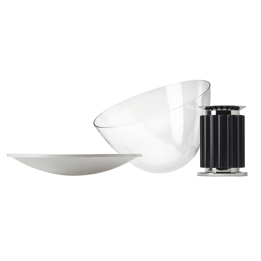 radar-table-lamp-anzaz-Silver-17