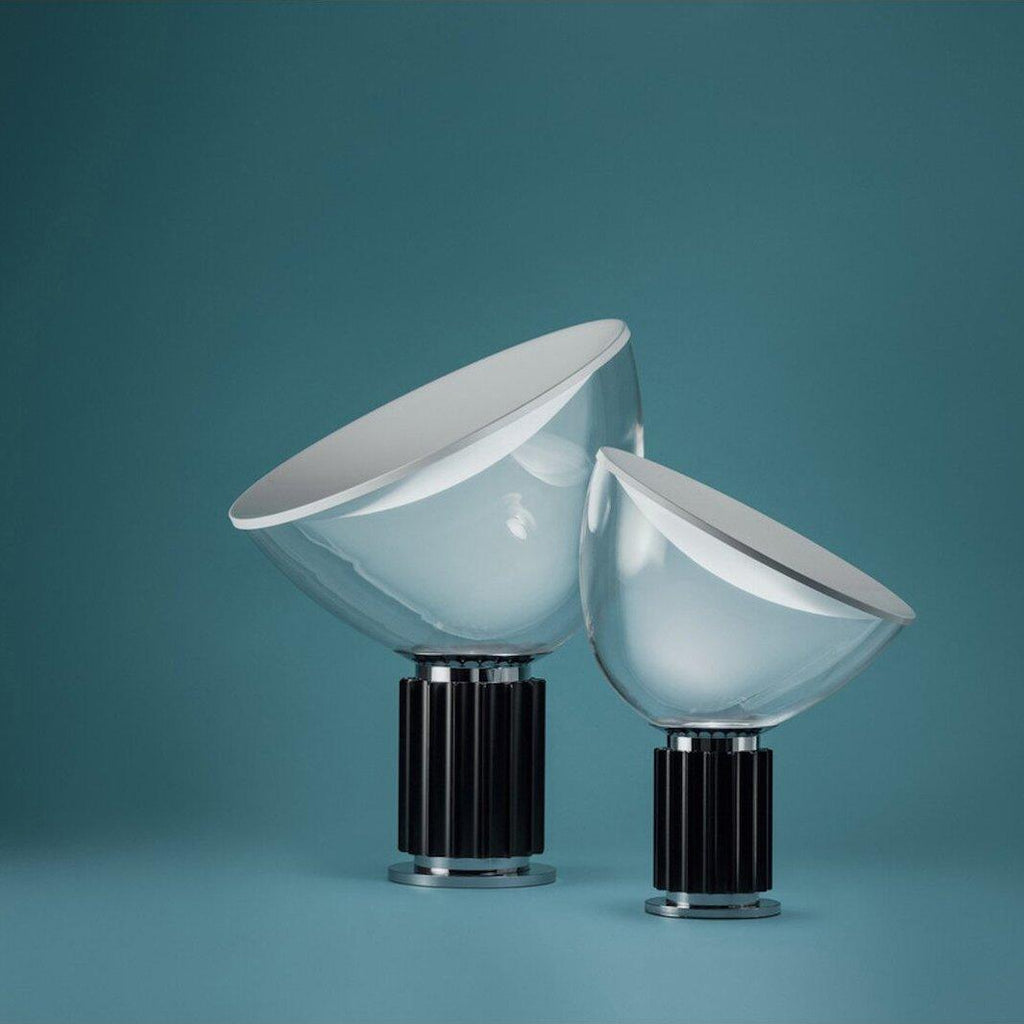 radar-table-lamp-anzaz--36