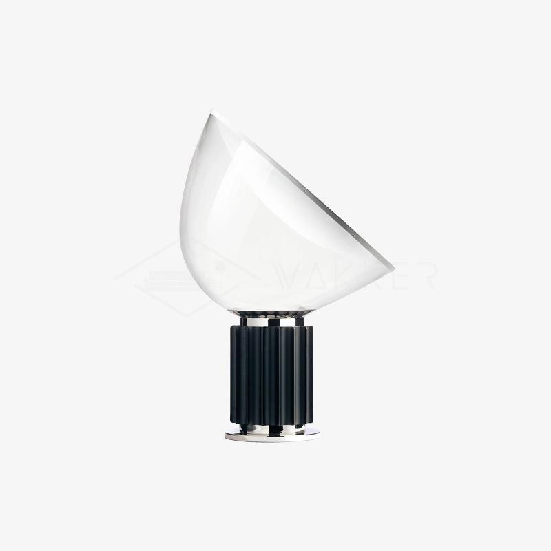 radar-table-lamp-anzaz-Coffee-10