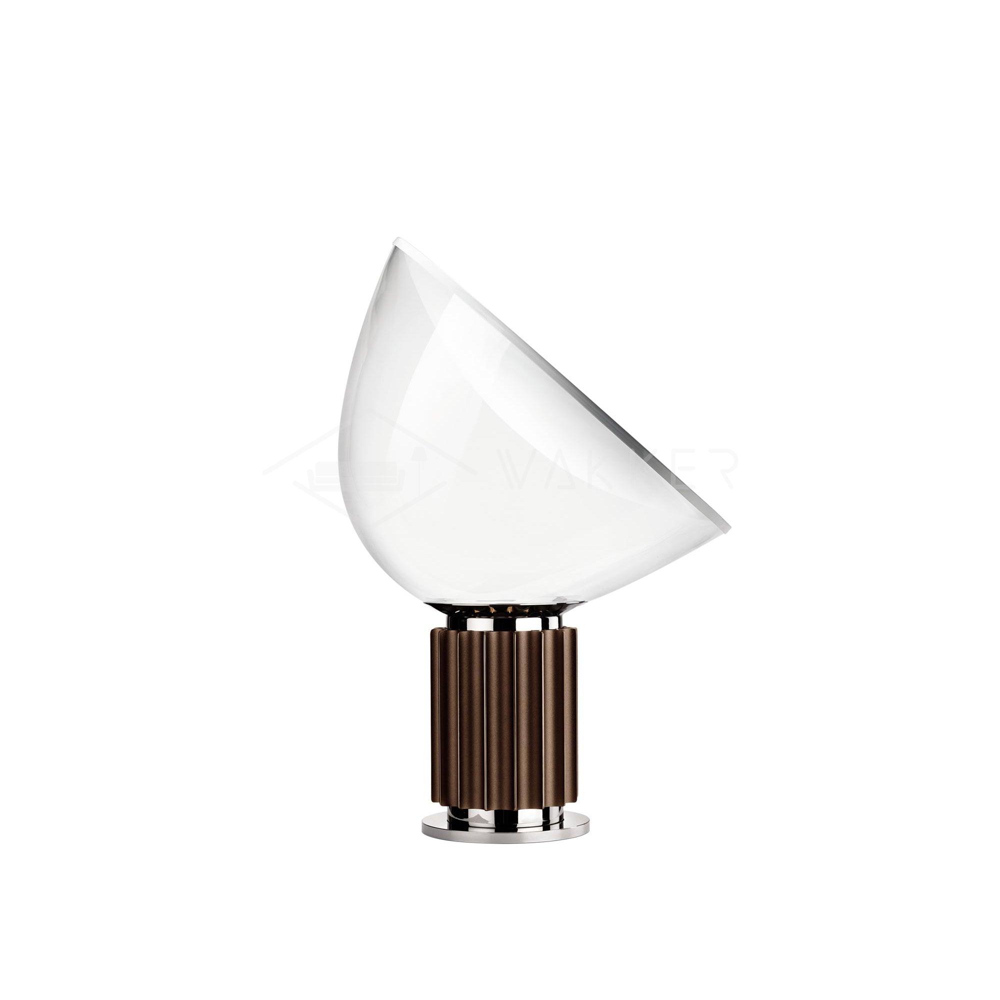 radar-table-lamp-anzaz-Black-15