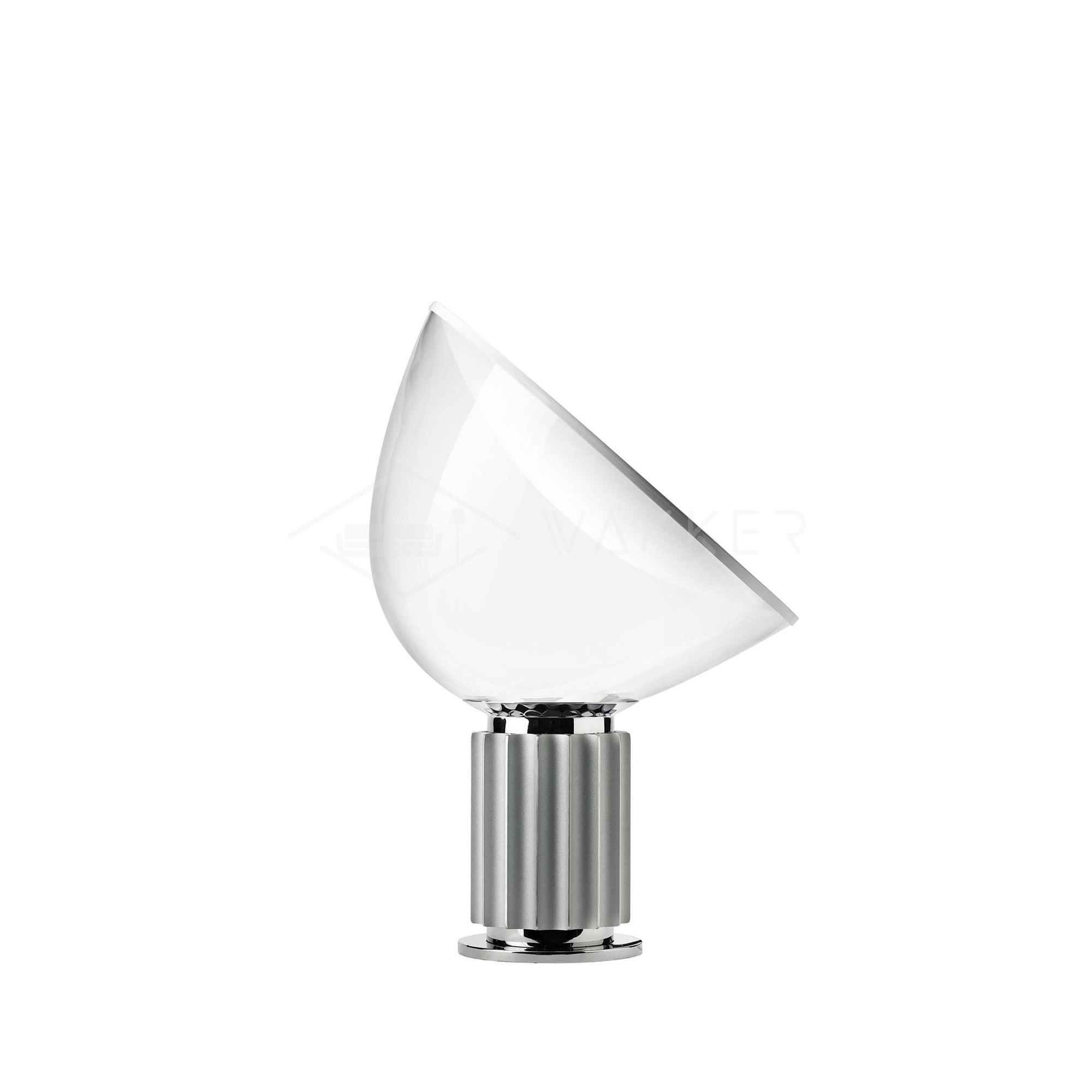 radar-table-lamp-anzaz-Black-14