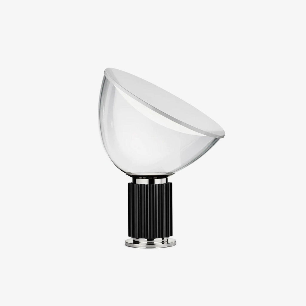radar-table-lamp-anzaz-Black-16
