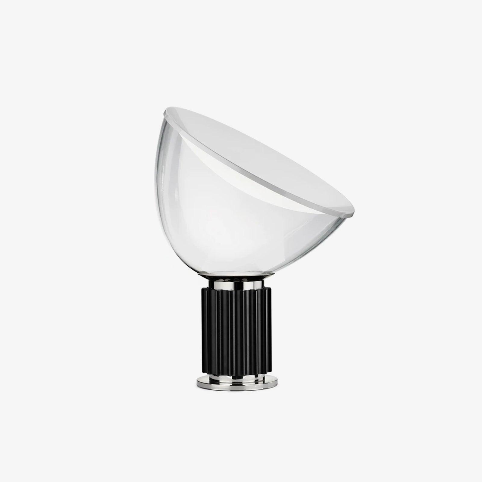 radar-table-lamp-anzaz-Black-16