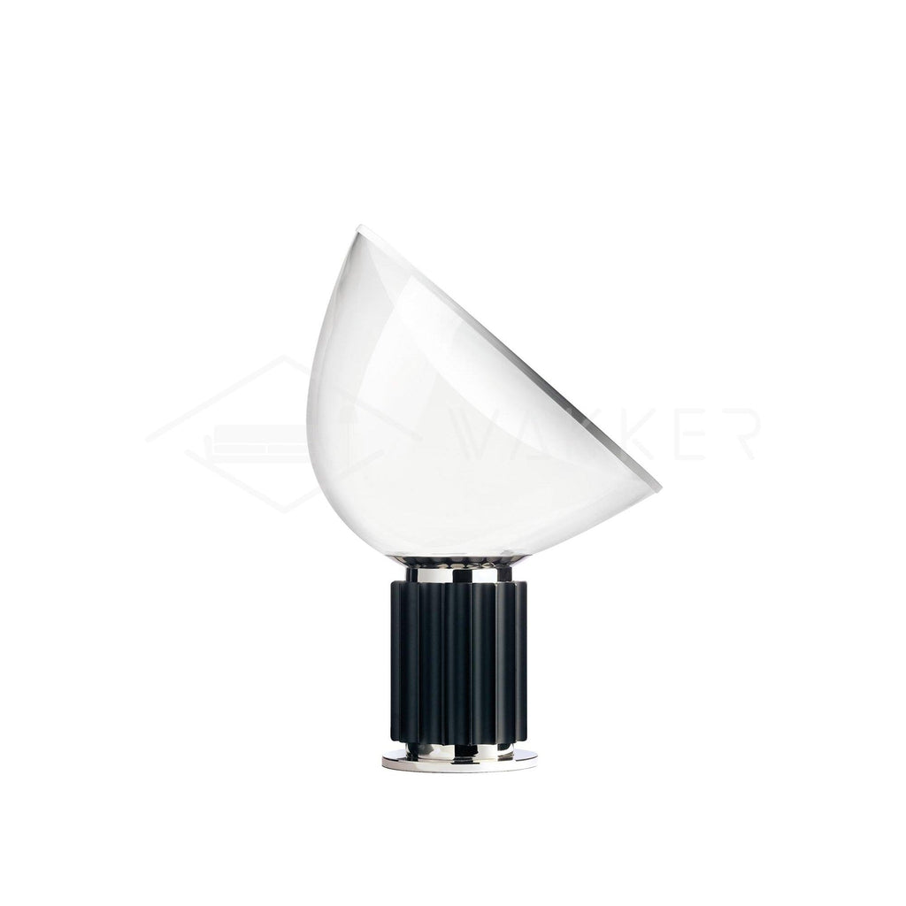 radar-table-lamp-anzaz-Black-13