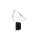 radar-table-lamp-anzaz-Black-13