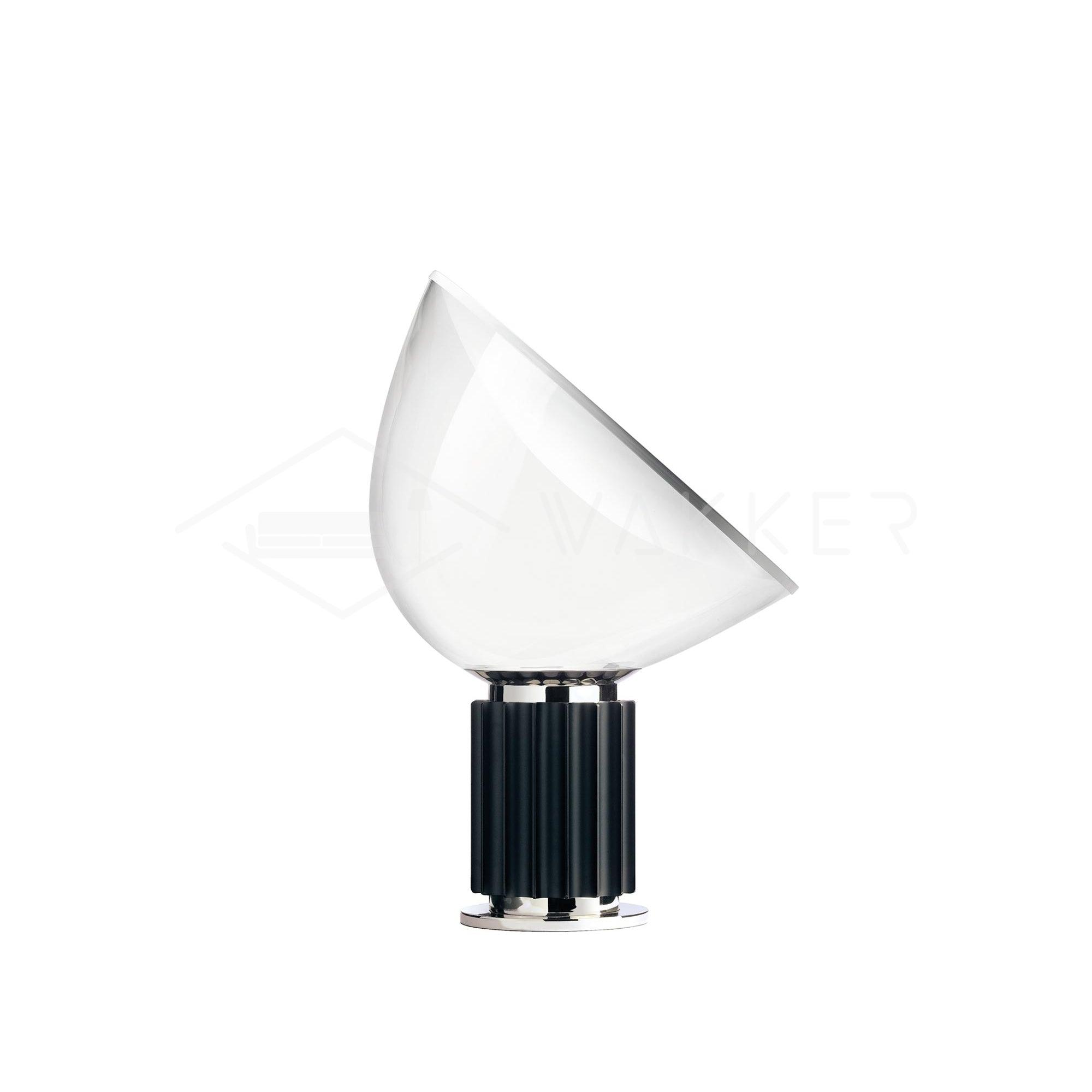 radar-table-lamp-anzaz-Black-13