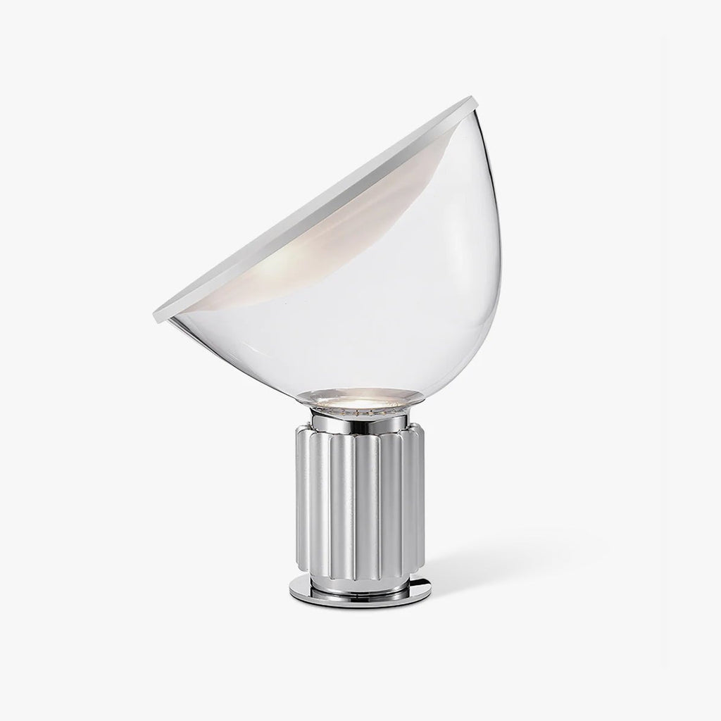 radar-table-lamp-anzaz-Black-1